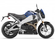 Buell CityX XB9SX